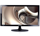 قیمت Samsung S19C325N Plus Monitor